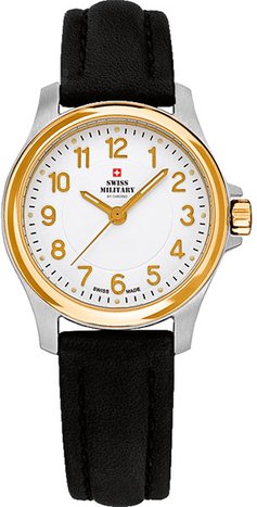 Swiss Military By Chrono SM30138.08