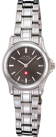 Swiss Military By Chrono SM34003.03