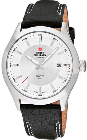 Swiss Military By Chrono SM34024.06