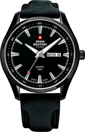 Swiss Military By Chrono SM34027.07