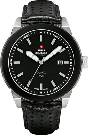 Swiss Military By Chrono SM34035.01