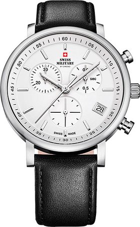 Swiss Military By Chrono SM34058.05