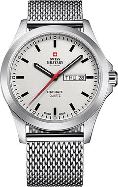 Swiss Military By Chrono SMP36040.10