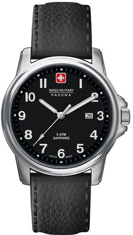 Swiss Military Hanowa 06-4231.04.007