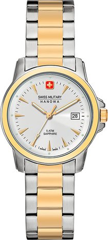 Swiss Military Hanowa 06-7044.1.55.001