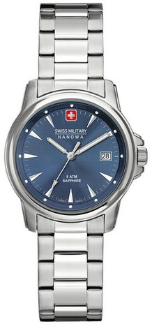 Swiss Military Hanowa 06-7230.04.003