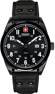 Swiss Military Hanowa 06-4181.13.007