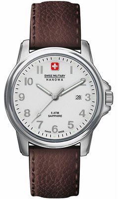 Swiss Military Hanowa 06-4231.04.001