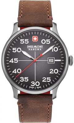 Swiss Military Hanowa 06-4326.30.009