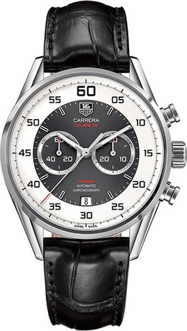 Tag Heuer CAR2B11.FC6235