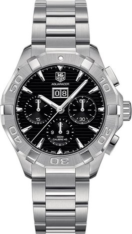 Tag Heuer CAY211Z.BA0926