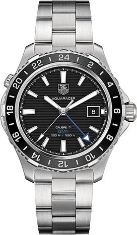 Tag Heuer WAK211A.BA0830