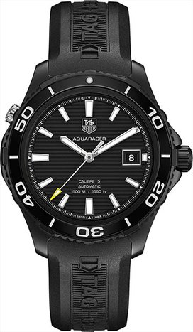 Tag Heuer WAK2180.FT6027