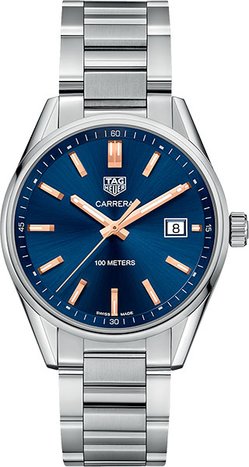 Tag Heuer WAR1112.BA0601