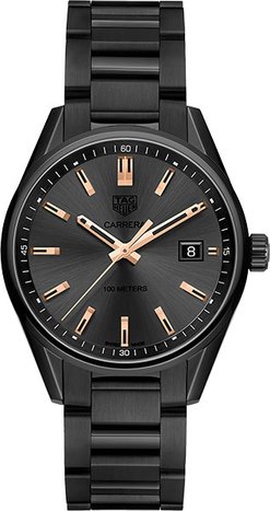 Tag Heuer WAR1113.BA0602