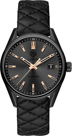 Tag Heuer WAR1113.FC6392