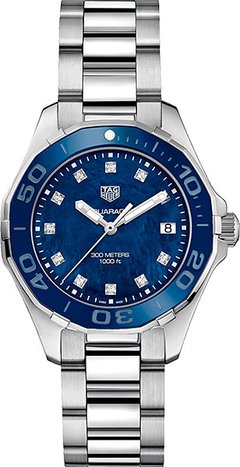 Tag Heuer WAY131L.BA0748