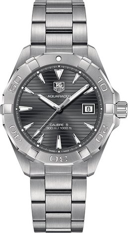 Tag Heuer WAY2113.BA0928