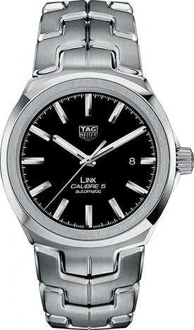 Tag Heuer WBC2110.BA0603