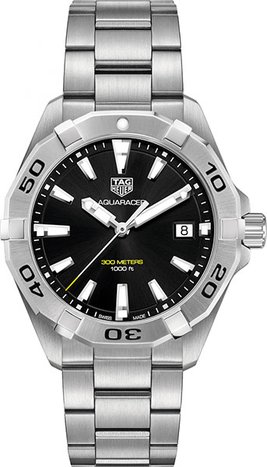 Tag Heuer WBD1110.BA0928