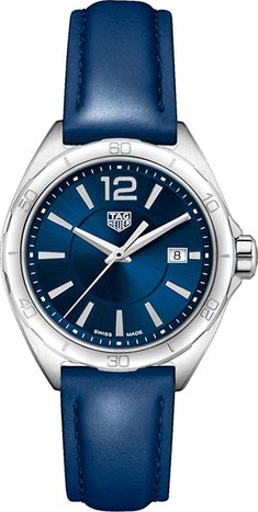 Tag Heuer WBJ1412.FC8233