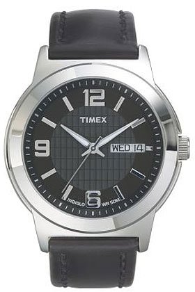 Timex T2E561