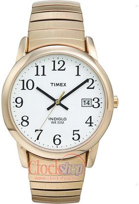 Timex T2H301