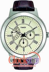 Timex T2M422