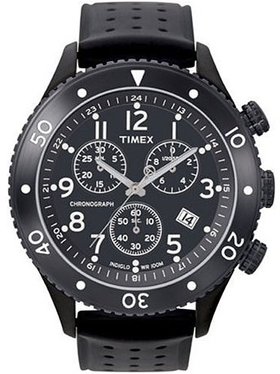 Timex T2M708