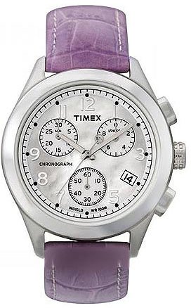 Timex T2M711