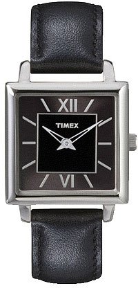 Timex T2M875