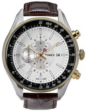 Timex T2N157