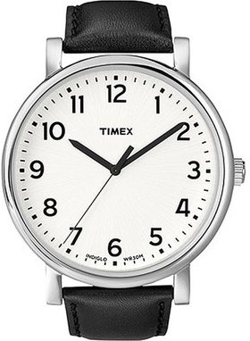 Timex T2N338