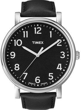 Timex T2N339