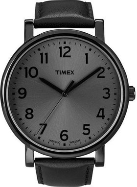 Timex T2N346