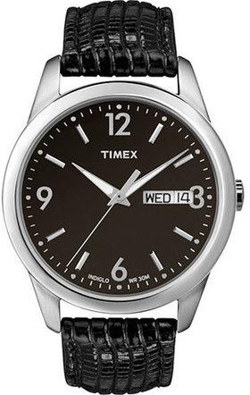 Timex T2N353