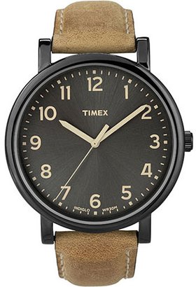 Timex T2N677