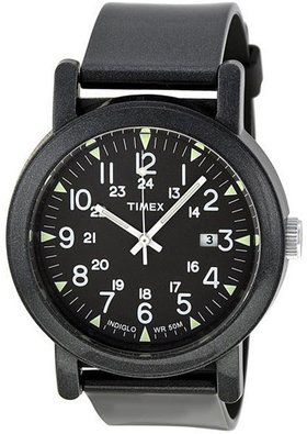 Timex T2N872