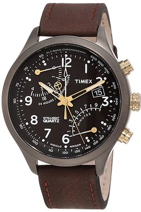 Timex T2N931