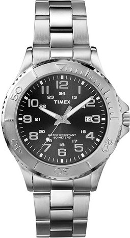 Timex T2P391