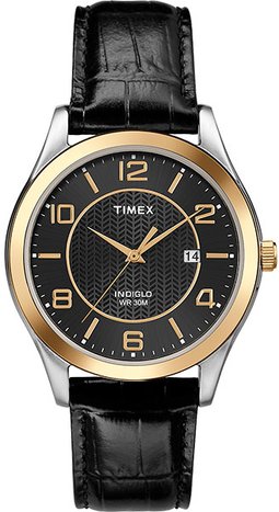 Timex T2P450