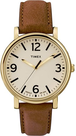 Timex T2P527