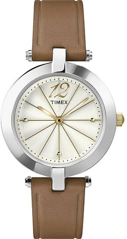 Timex T2P543