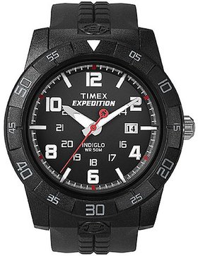 Timex T49831