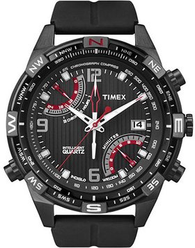 Timex T49865