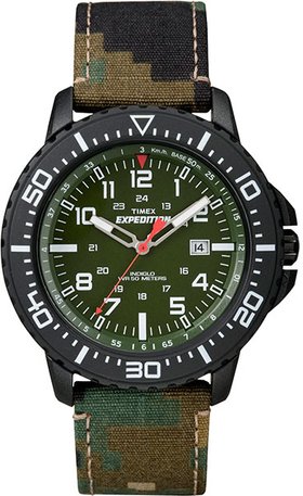 Timex T49965