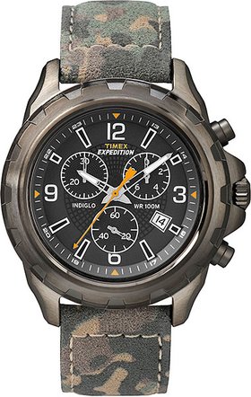 Timex T49987