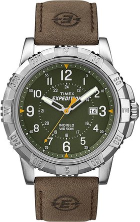 Timex T49989