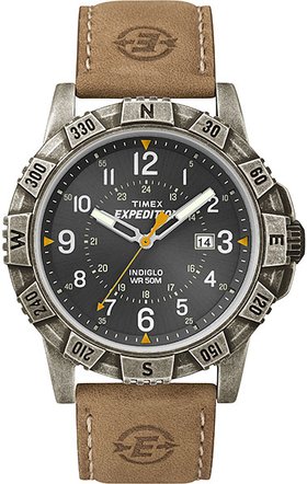 Timex T49991