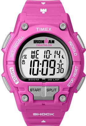 Timex T5K432